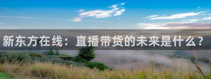 鲸鱼tv直播