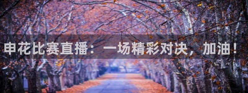 鲸鱼体育tv